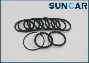 Wholesale 172446-73900 Swivel Joint Seal Kit 17244673900 Yanmar SV08-1 SV08-1A Center Joint Seal Kit from china suppliers