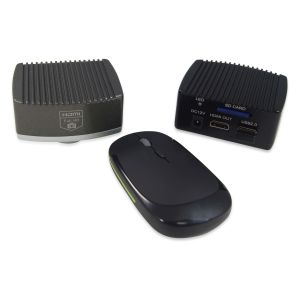 Wholesale HDMI Digital Microscope Camera With USB 2.0 from china suppliers