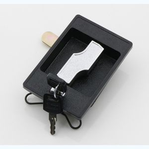 China OEM Keyless Metal Cabinet Door Lock High Security Cam Lock on sale