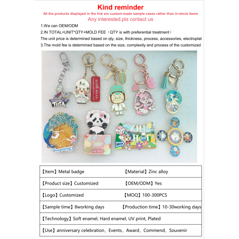 Zinc alloy coin bottle openers, bottle opener coins,customizable artwork options including AI CDR PDF and JPG files