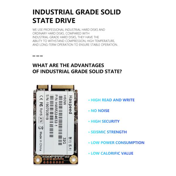 Full Alu Fanless small Pc Core I3 I5 I7 2 Lan Vga Hd Embedded Mini Computer