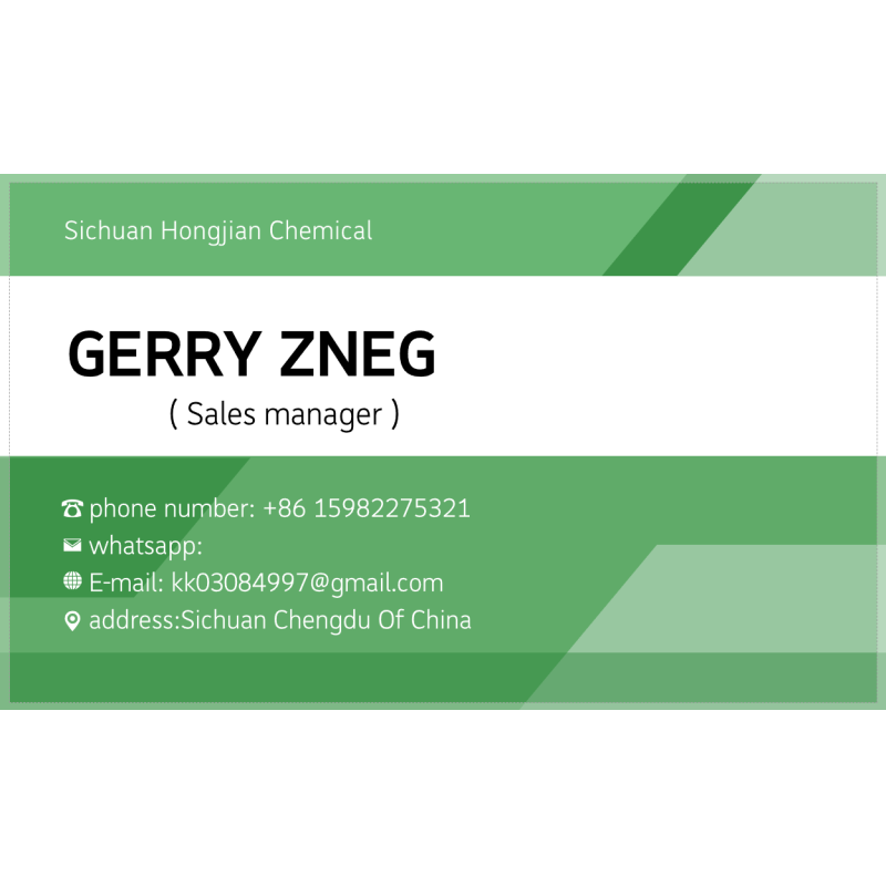 Solid Sodium Hydroxide NaOH Paper And Cellulose Pulp 25kg/Bag Cas 1310-73-2