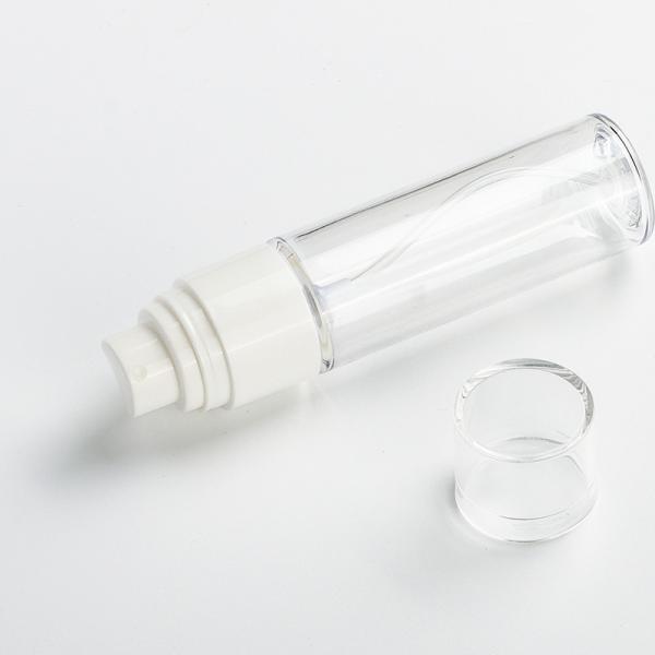 Portable 16 Oz Fine Mist Spray Bottle ODM Available Screen Printing