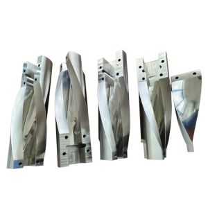 Wholesale Online CNC Machining, Anodizing, and 5-Axis Milling Services from china suppliers