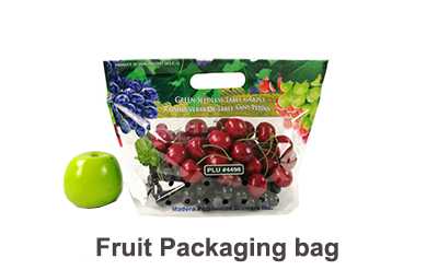 MOQ 100pcs Food Grade PE Stand up Pouches with Freshness Lock for and Custom Artwork for Baby Food & Milk Packaging