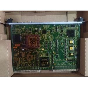 GE LS2100 Series Model IS215UCVEH2A GE Turbine Control Instrument