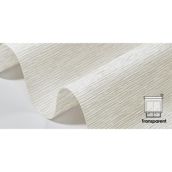 Best Quality Outdoor Waterproof Sunscreen Roller Shades Window Sunscreen Blind Fabric