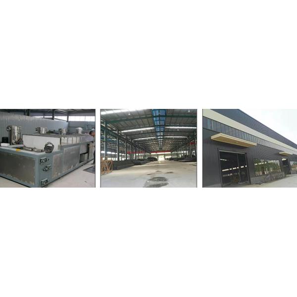 Digital Ultrasonic Cleaning Machine Engine Block 240v 1200W