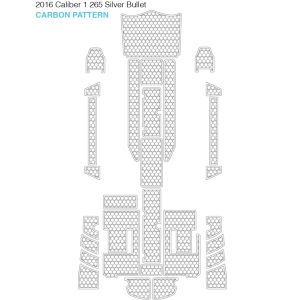 Wholesale CALIBER Boat Non Slip Pads from china suppliers