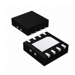 Wholesale EFM32WG390F256-BGA112T from china suppliers