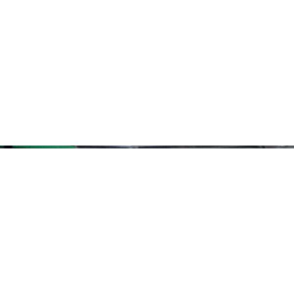 Automatic Four-Head Magnetic Pump Filling Machine for Perfume Liquor Desktop CNC Liquid Line Perfume Liquor Filling Machinery