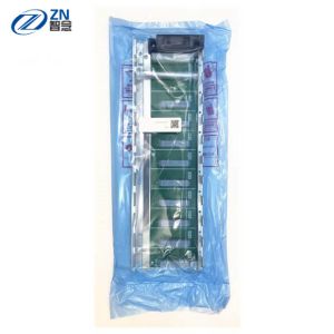 Wholesale R35B PLC iQ-R Series; Main Base Unit, 5-slot from china suppliers