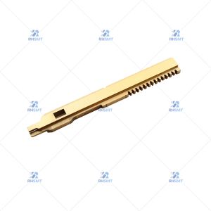 Wholesale Universal DRIVER BODY, L CI 46805306 AI Spare Part from china suppliers