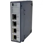 IC200ALG431LT Control Systems with Programmable Logic Controller
