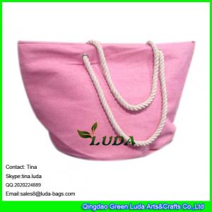 Wholesale LUDA latest 2016 fashion casual retro ladies straw bulk bag fashion paper straw bag from china suppliers