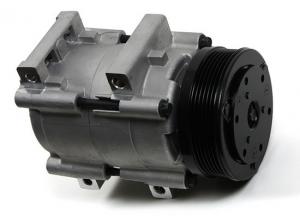 Wholesale 01-07 Ford Taurus Mercury Sable 3.0L OEM A/C Compressor  ACC58168 from china suppliers