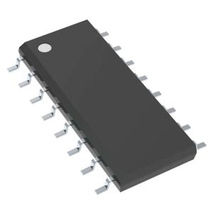 Wholesale MAX232DR from china suppliers