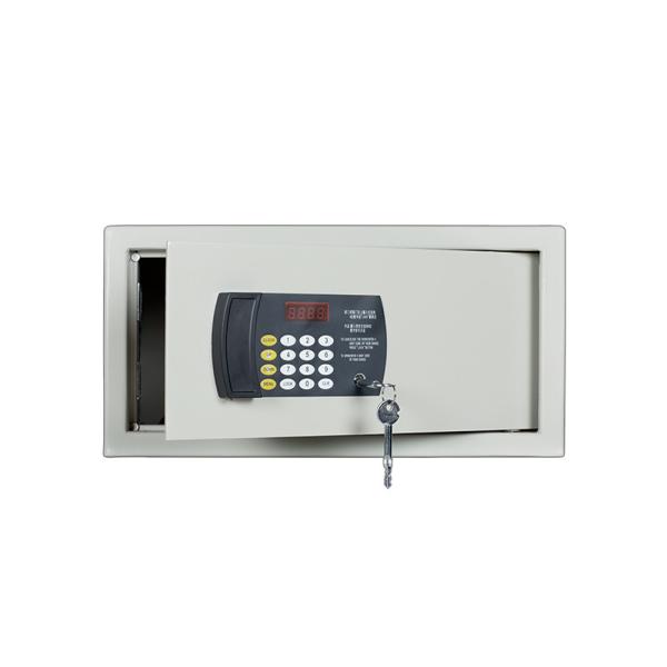 FireProof Hotel Security Safe Box