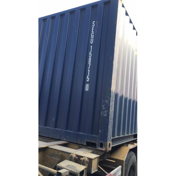 CNC UPVC Door Four Corner Welder,PVC Window Making Machine,PVC Window Machine
