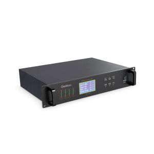 Wholesale FIFO LIFO Voice Control delegate Infrared Conference System AC110-240V from china suppliers