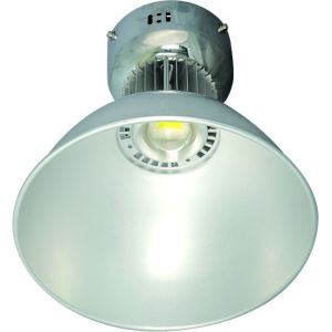 Buy cheap best quality led bay light 30w to 120w from wholesalers