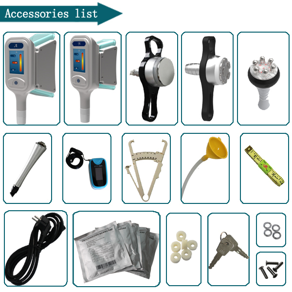 Cryolipolysis Machine, Cryolipolysis Fat Freezing Machine, Cryolipolysis Slimming Machine