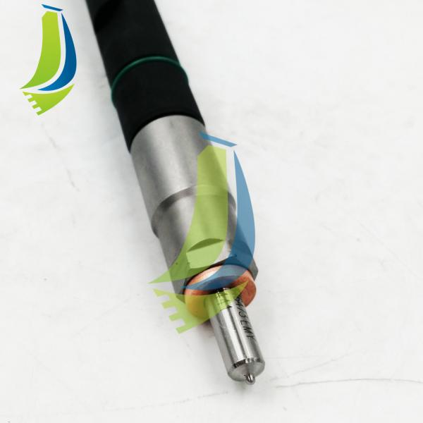 28337917 Diesel Fuel Injector for Excavator Engines