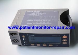 China Hospital Medical Covidien N-595 Used Pulse Oximeter on sale