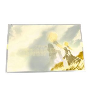 Wholesale Supplying Hot Sell M270DAN08.2 2560*1440 For AUO from china suppliers