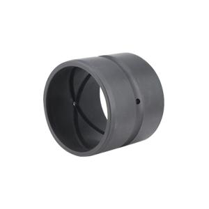 Wholesale RoHS High Hardness Hydraulic Cylinder Bushing Agricultural Machinery Accessories from china suppliers