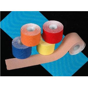Wholesale Kinesiology Sports Tape from china suppliers