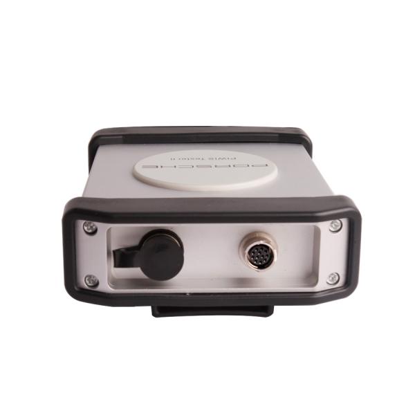 Porsche Piwis Tester II Auto Diagnostic Tools with CF-30 Laptop for Porsche Car
