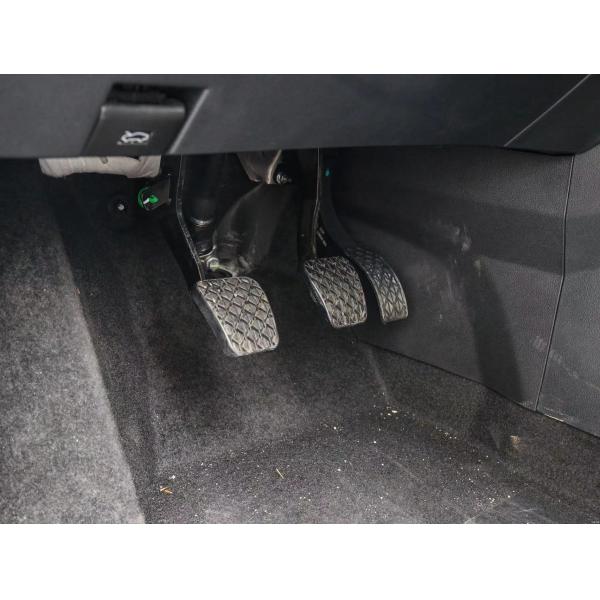 Bestune T77 1.5T Engine Compact Suv With 360 Camera New