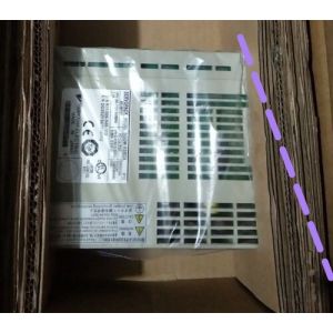 Wholesale Yaskawa SGDM-A3BDA AC SERVO AMPLIFIER 100-115V 1.1A 0.03KW NEW from china suppliers
