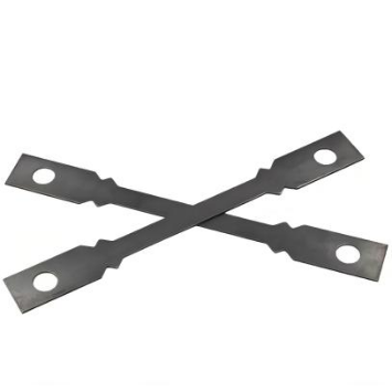 Corrosion Resistant Construction Formwork Accessories High Load Capacity Scaffolding Formwork Accessories