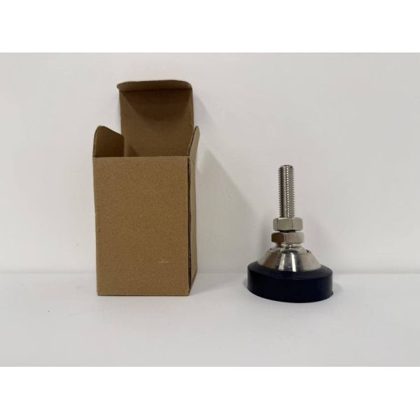 Zemic H8C load cell 2000KG force sensors load cells platform floor 1ton load cell