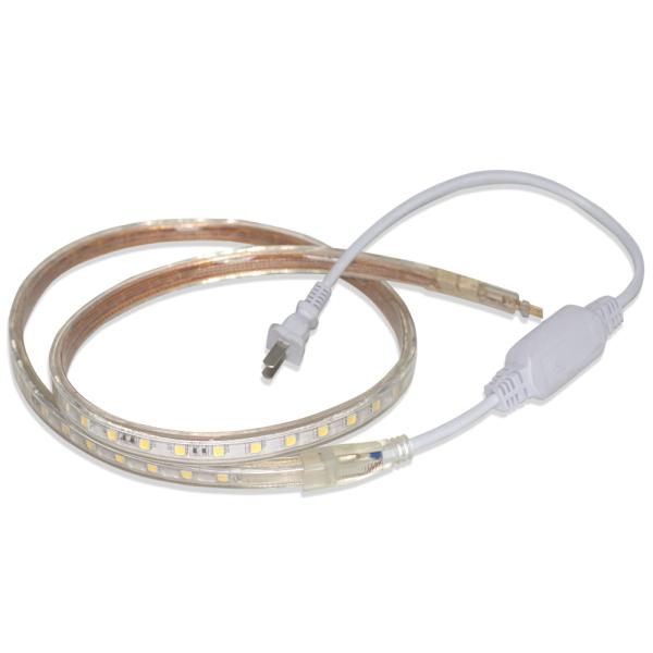 Relight AC/DC 36V Micro ROHS LED Flexible IP65 Neon Strip Light