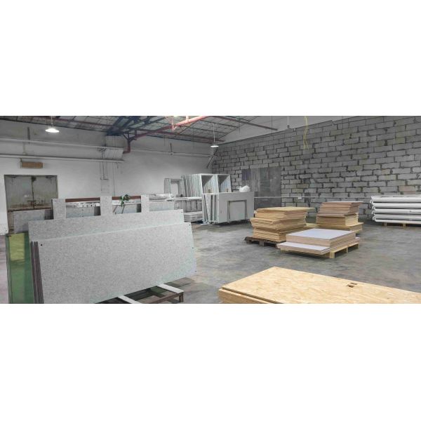 Tailored Acoustic Isolation Booth Extendable Collaboration Pods 220V