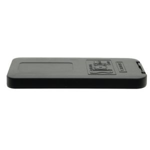 IR Remote Control Electronic Components MCU Learning Board Infrared Decoder