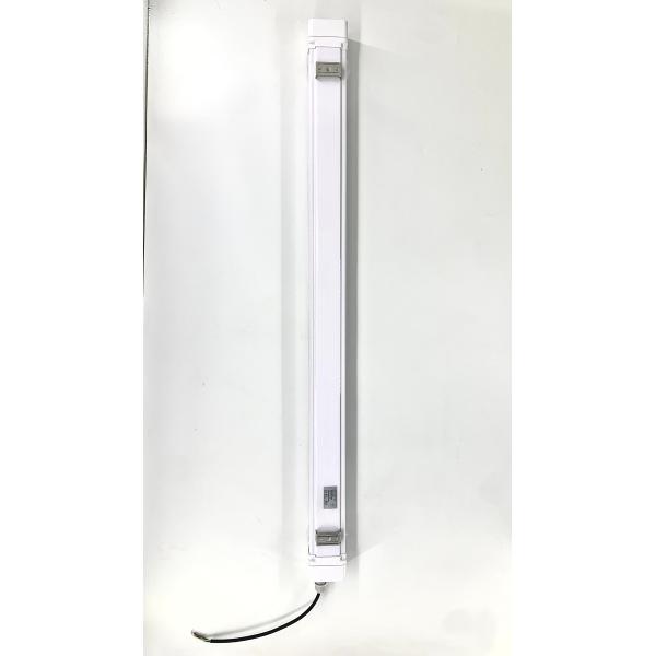 IP65 Led Tri-Proof Light Tri Proof Led Light Fixture hazardous location led light fixtures