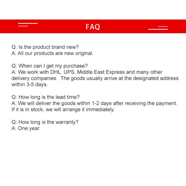 10/100/1000Mbps Cisco C9300 24 Port Switch Stackable C9300-24U-A