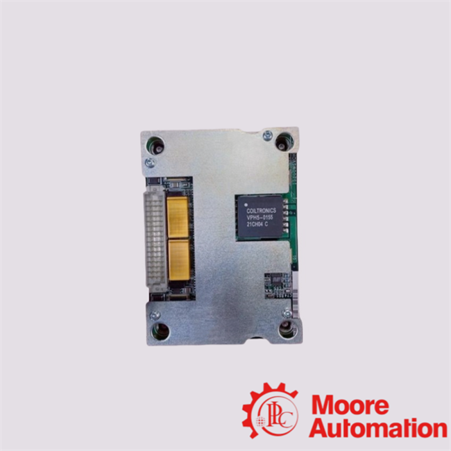 Wholesale IS210WSVOH1A GE Servo Driver Assembly from china suppliers