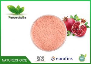 Wholesale Pomegranate fruit powder from china suppliers