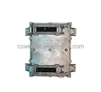 B249900001326 Control unit 3586270 for SANY reacher stacker