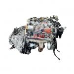 China Japanese Truck Engine Assy JDM Engine 1C 2C 3C Diesel Engine For Toyota for sale