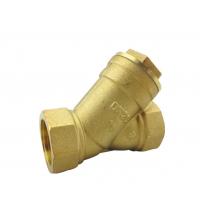 China solar water heater valves for sale