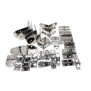 Casting Hinge Type 7