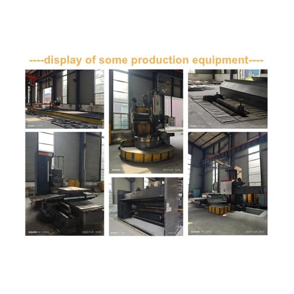 Crushing Limestone Double Tooth Roller Crusher With Capacity 500-700TPH Dual Motor