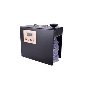 Buy cheap OEM Home Large Area Scent Air Machines 500ML Capacity from wholesalers