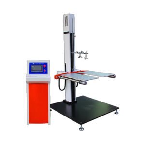 Wholesale Test Height 40-150cm Packaging Testing Instruments Two Wings Rustproof from china suppliers